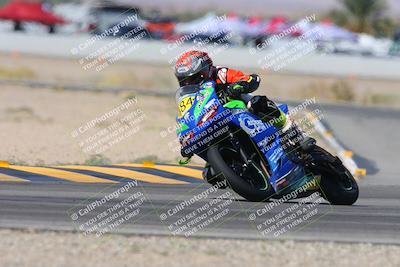 media/Oct-19-2024-CVMA (Sat) [[7df39c5a0d]]/Race 3-Formula UL-American Thunder/